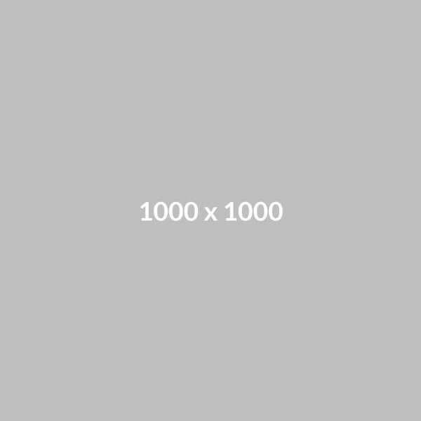 XXX Produto Teste (Não apagar!)