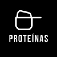 Proteinas Proteinas