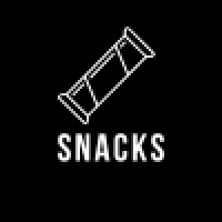 snacks snacks
