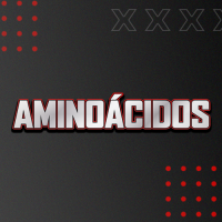 Aminoácidos