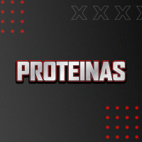 Proteinas