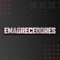 Emagrecedores