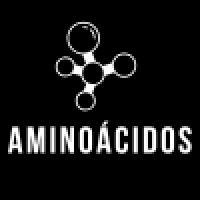 Aminoácidos Aminoácidos