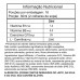 RED LION SUPLEMENTOS - L-CARNITINE RED LION - 480ML ACAI GUARANA