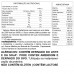 RED LION SUPLEMENTOS - 100% PURE WHEY REF- RED 825G - CHOCOLATE