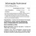 RED LION SUPLEMENTOS - CREATINE RED LION - 150G