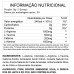 RED LION SUPLEMENTOS - ONLY ONE RED LION - 150G FRUTAS AMARELAS