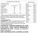 RED LION SUPLEMENTOS - 100% PURE WHEY RED LION 900G - BANANA