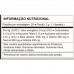 RED LION SUPLEMENTOS - PRE FUSION 100g - UVA