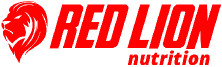 Red Lion Nutrition